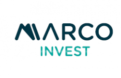 Marco Invest